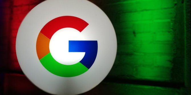 Cara Google Menolak 'Punah' sebelum ChatGPT Mulai Mengancam Dominasi