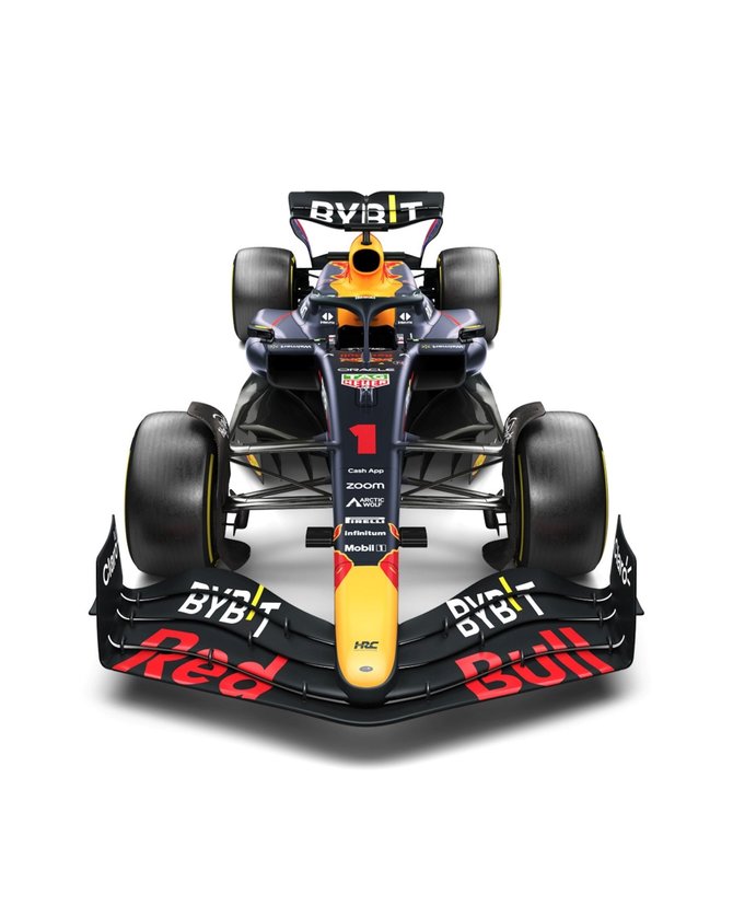 honda kembali kemitraan teknis dengan red bull group oracle red bull racing dan scuderia alphatauri musim 2023