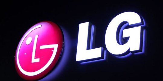 LG Terancam Batal Ikut Garap Ekosistem Baterai Kendaraan Listrik di RI