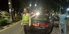 Gubernur Jambi Larang Mobil Dinas Digunakan Keluarga Usai Heboh Wanita Bugil