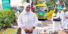 Cerita Miss Hijab Jatim 2022 Rela Ngemper demi Meriahkan Harlah 1 Abad NU
