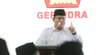 Gerindra Ungkap Ciri Pengkhianat pada Prabowo: Tertulis Maupun Lisan