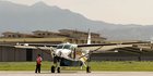 Polisi: Pesawat Susi Air Diduga Ditahan Karena Masuk Markas KKB Egianus Kogoya