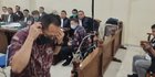 Pamen Polri Akui Beri Rp150 Juta ke Rektor Unila Usai Anaknya Lolos Masuk Kampus
