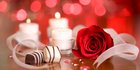 10 Hadiah Valentine untuk Pasangan, Dijamin Bakal Berkesan