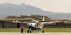 Pesawat Susi Air Dibakar KKB di Nduga Digunakan untuk Evakuasi Pekerja Puskesmas