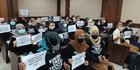 Kekecewaan Ortu korban Gagal Ginjal Akut Anak: Pemerintah Lalai dan Bebal