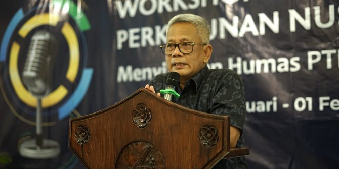 Tertinggi Sepanjang Sejarah Perusahaan, Holding PTPN Raup Laba Rp5,5 Triliun di 2022