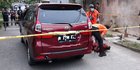 Bunuh Sopir Taksi Online di Depok, Anggota Densus 88 Terancam 15 Tahun Penjara