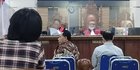 Kasus Suap Rektor Unila Terbaru, Rektor Untirta Akui Titip Anak Berprestasi