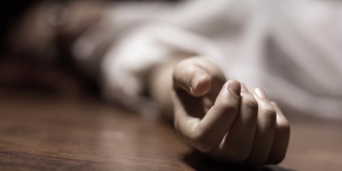 Tak Keluar Kamar Beberapa Hari, Mahasiswa PTN Malang Ditemukan Meninggal di Kos