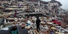 Apakah Gempa Bumi Bisa Diprediksi?