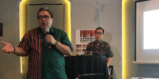 Ada Perbedaan Zona, Harga Beras di Supermarket Dipastikan Tak Lebih dari Rp10.000