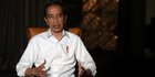 CEK FAKTA: Tidak Benar Presiden Jokowi Ditunjuk Sebagai Sekjen PBB