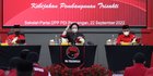 PDIP Bakal Deklarasi Koalisi dan Capres pada Juni 2023