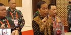 VIDEO: TNI Polri Wajib Waspada, Jokowi Janji Copot Pangdam & Kapolda Imbas Karhutla