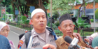 Polisi Gandeng BPN & Kelurahan, Cek Dokumen Jual Beli Lahan Dipersoalkan Bripka Madih