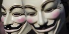 Mengenal Istilah Ancaman Siber dan Upaya Antisipasi sebelum Terlanjur Dibobol Hacker