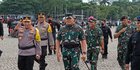 Panglima TNI: Jangan Disamakan Semua Daerah di Papua Rawan