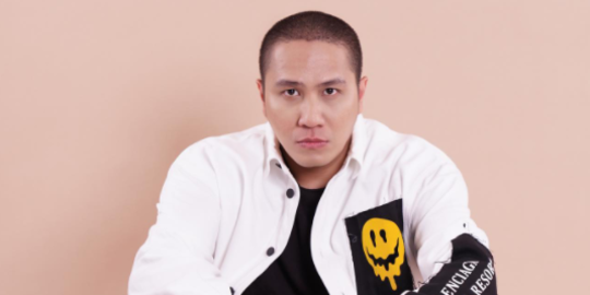 Ressa Herlambang Pernah Kehilangan 12M, Bangkrut hingga Pinjam Uang Raffi Ahmad