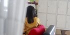Syok Istrinya Cabuli 17 Anak, Begini Kondisi Suami Wanita Pemilik Rental PS di Jambi