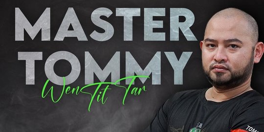 feng shui jadi tukang pijat kretek rev3