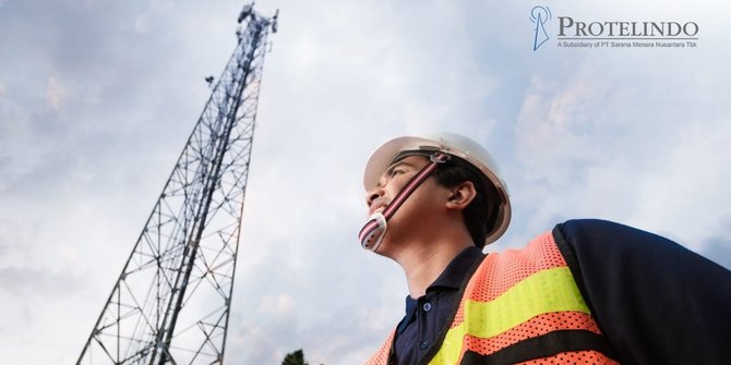 Stratospheric Platforms Raih Pendanaan dari PT Profesional Telekomunikasi Indonesia