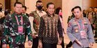 VIDEO: Jokowi Blak-blakan, Pers Membuat Orang Biasa Jadi Presiden
