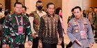 Jokowi: 60 Persen Belanja Iklan Media Diambil Platform Asing, Sedih Loh
