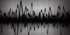 Gempa Magnitudo 5,4 Mengguncang Papua