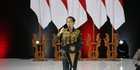 VIDEO: Pidato Lengkap Presiden Jokowi Sebut Dunia Pers Sedang Tidak Baik-Baik Saja