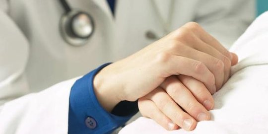Mengenal Sindrom Klinefelter, Kelainan Genetik yang Menarik Diketahui