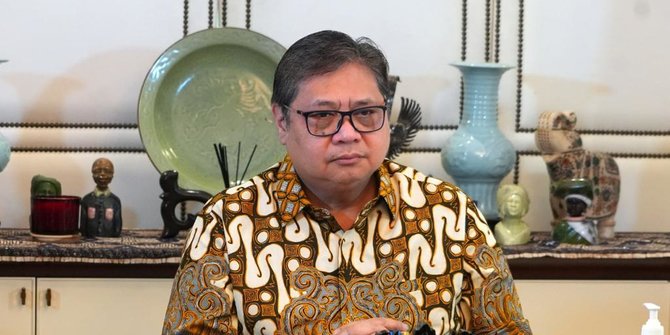 Diskriminasi Kelapa Sawit Bisa Ganggu Upaya Pengentasan Kemiskinan