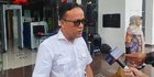 Dianggap Biang Kerok Adu Domba Ganjar dan PDIP, Ini Reaksi Immanuel Ebenezer