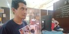 Perawat Potong Jari Bayi di Palembang Ditahan Polisi