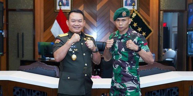 Ditegur DPR, Dudung Ungkap Alasan Tidak Hadiri Rapat