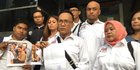 Immanuel Ebenezer Mengaku Sudah Izin Ganjar Soal Bubarkan Relawan: Tidak Ada Masalah
