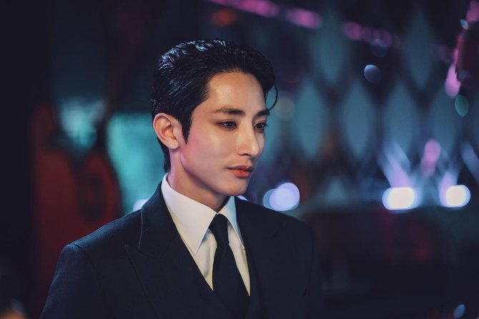 aktor korea selatan lee soo hyuk