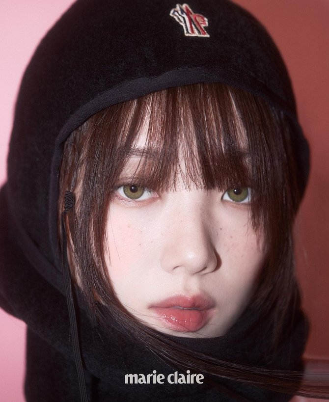 aktris korea selatan lee sung kyung