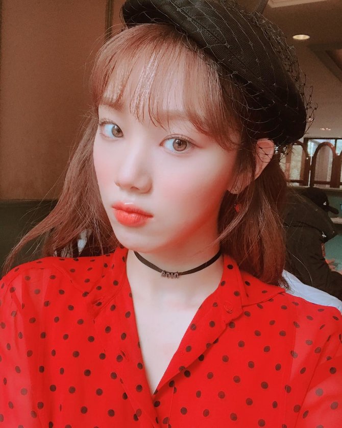 lee sung kyung