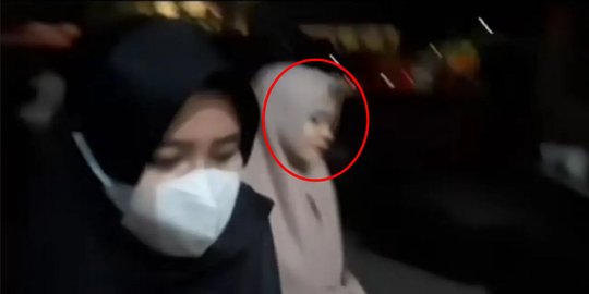 Wanita Pemilik Rental PS di Jambi Mengaku ke Keluarga Diperkosa 8 Anak