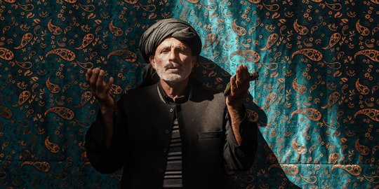 Doa Terlilit Utang Sesuai Ajaran Rasulullah, Mudah Diamalkan