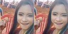 Tingkah Wanita Pemilik Rental PS Sebelum Terjerat Pencabulan Anak, Joget-Joget Centil