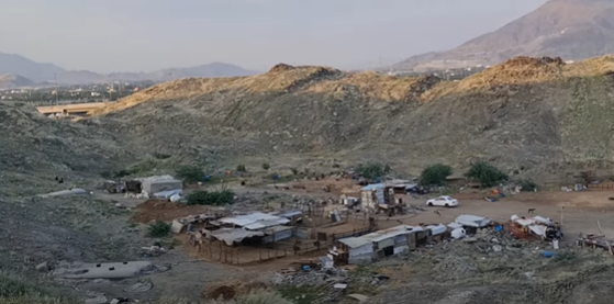 alman mulyana mekkah