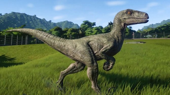 jenis dinosaurus