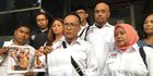 Relawan Ganjar Lirik Dukung Prabowo usai Bubar, Gerindra: Kita Tidak akan Halangi