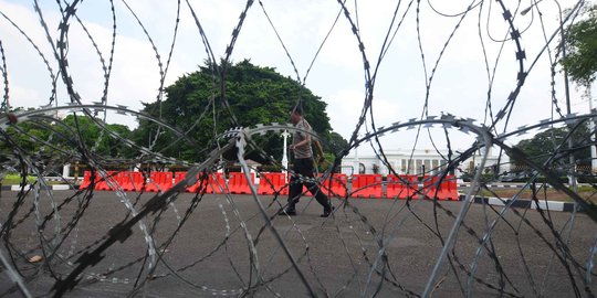 Penemuan-penemuan Sederhana Ini Ternyata Penting Bagi Umat Manusia