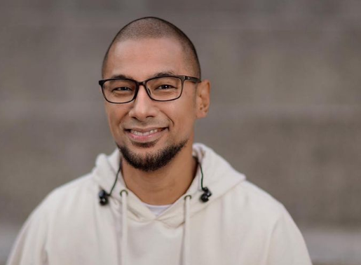 21 tahun eksis di dunia hiburan intip perjalanan karier marcell siahaan