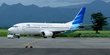 Dirut: Harga Tiket Garuda Indonesia Sudah Mengacu Aturan Pemerintah