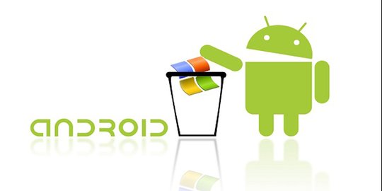 Cara Mengembalikan Video yang Terhapus di Android, Mudah Dipraktikkan